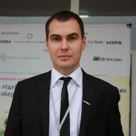Ярослав Бойко Ярослав Бойко